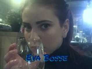 Eva_Bosse