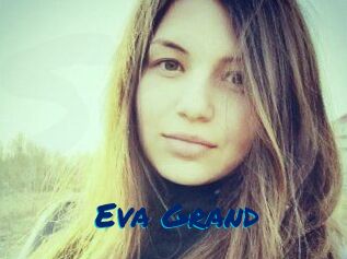 Eva_Grand