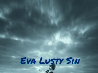 Eva_Lusty_Sin