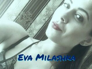 Eva_Milashka