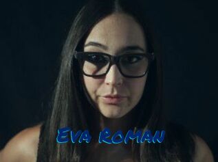 Eva_Roman