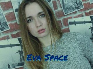 Eva_Space