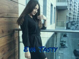 Eva_Tasty