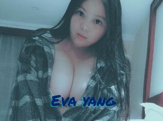 Eva_yang