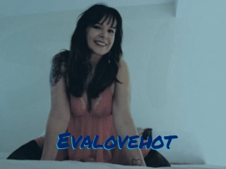 Evalovehot