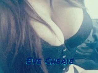 Eve_Cherie