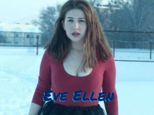 Eve_Ellen