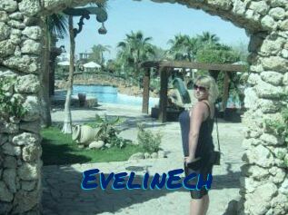 EvelinEch