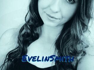 EvelinSmith