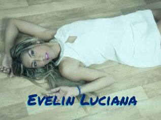 Evelin_Luciana