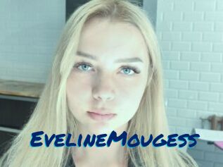 EvelineMougess