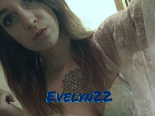 Evelyn22