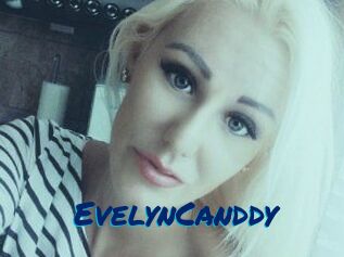 EvelynCanddy