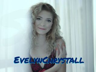 EvelynChrystall