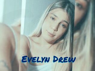 Evelyn_Drew