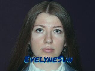 EvelyneSun