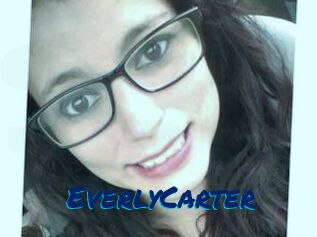 Everly_Carter