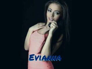 Evianna_