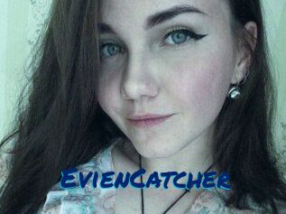 EvienCatcher