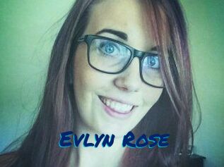 Evlyn_Rose