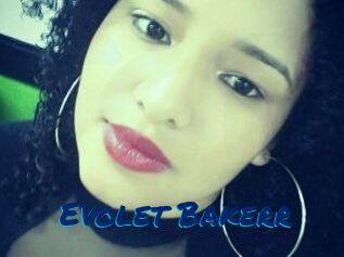 Evolet_Bakerr