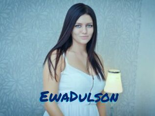 EwaDulson