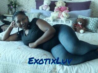 ExotixLuv