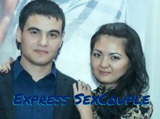 Express_SexCouple