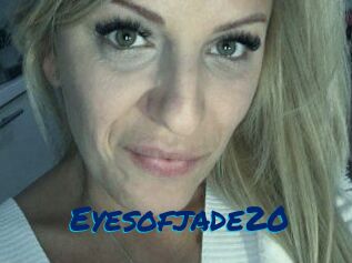 Eyesofjade20