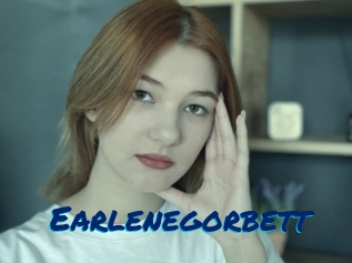 Earlenegorbett