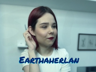 Earthaherlan