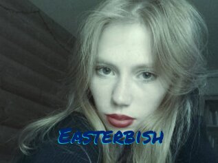 Easterbish