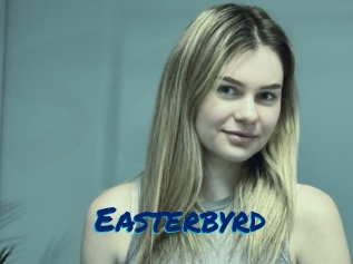 Easterbyrd