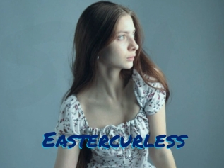 Eastercurless