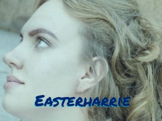 Easterharrie