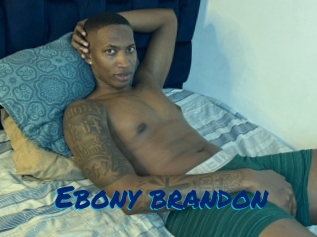 Ebony_brandon