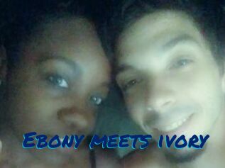 Ebony_meets_ivory