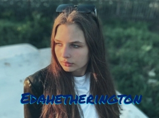 Edahetherington