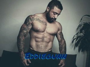 Eddiegunn