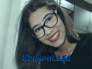 Edimmiller