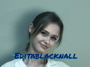 Editablacknall