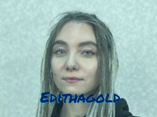 Edithagold