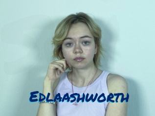 Edlaashworth