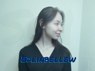 Edlinbellew