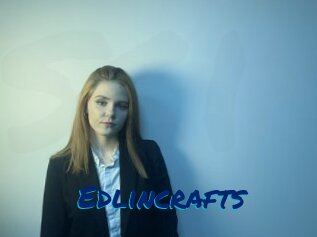 Edlincrafts