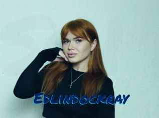 Edlindockray