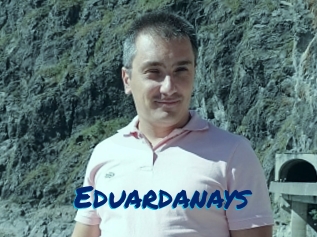 Eduardanays