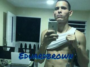 Eduardbrown