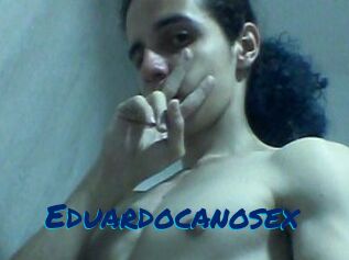 Eduardocanosex_