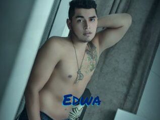 Edwa